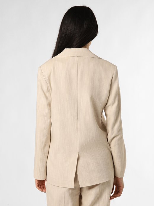 Damen Blazer - Jadima