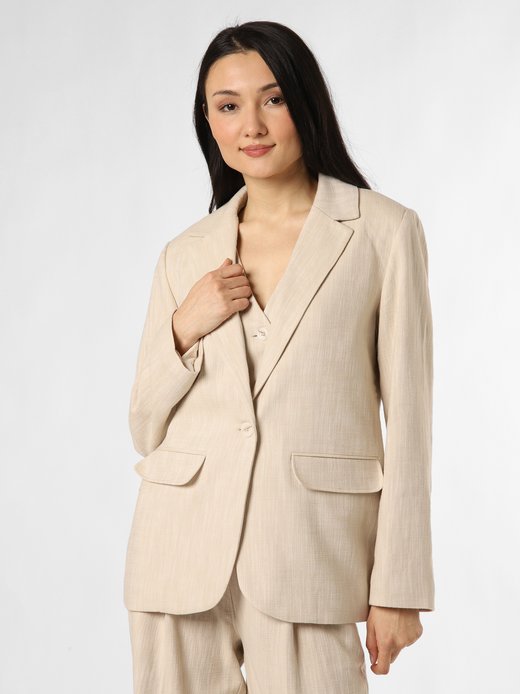 Damen Blazer - Jadima