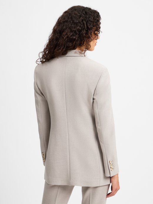 Damen Blazer - Jaleto