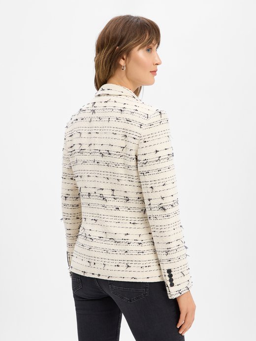 Damen Blazer - Jaleto