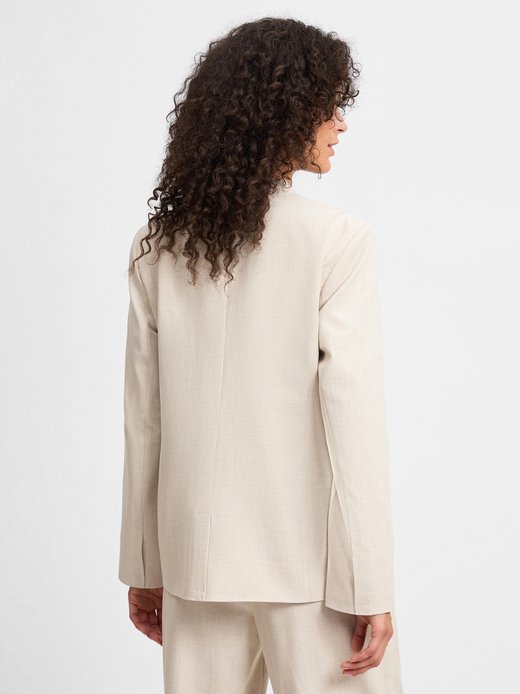 Damen Blazer - Jalma