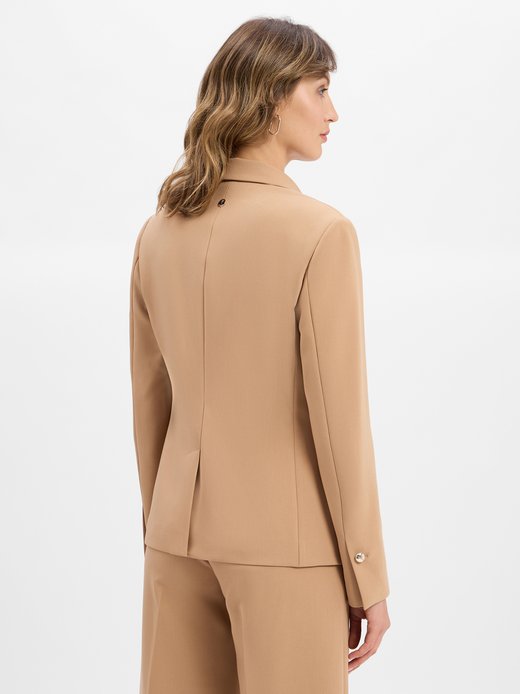 Damen Blazer - Jane