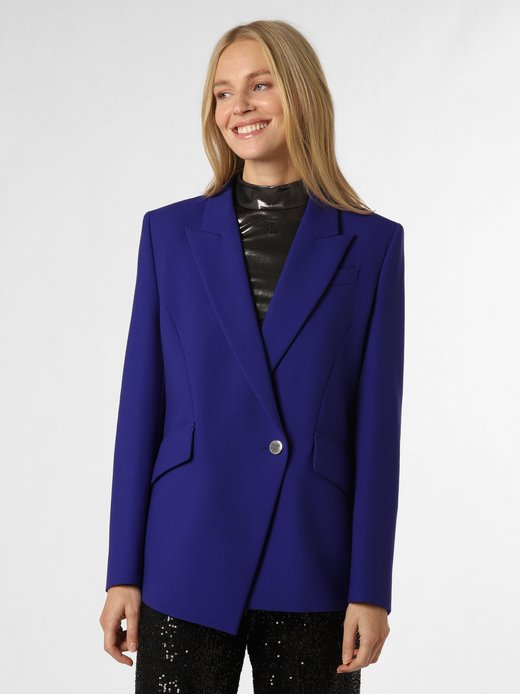 Damen Blazer - Jarinah