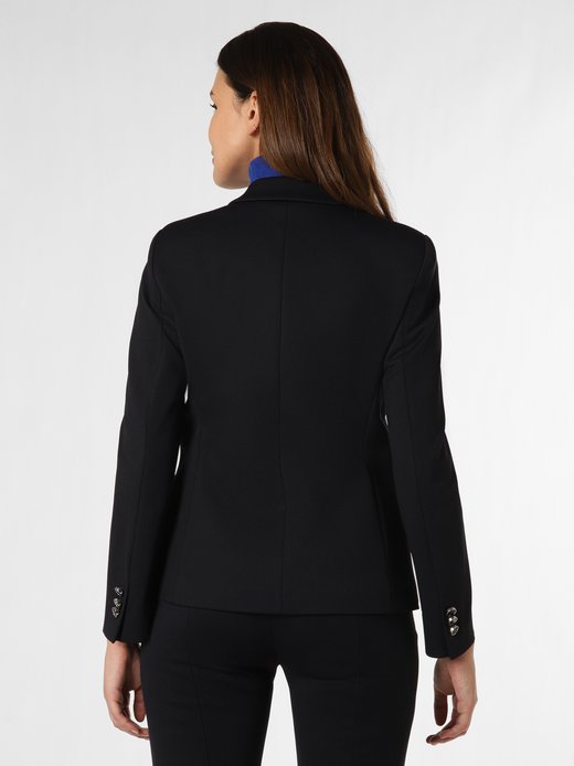 Damen Blazer - Jarinara