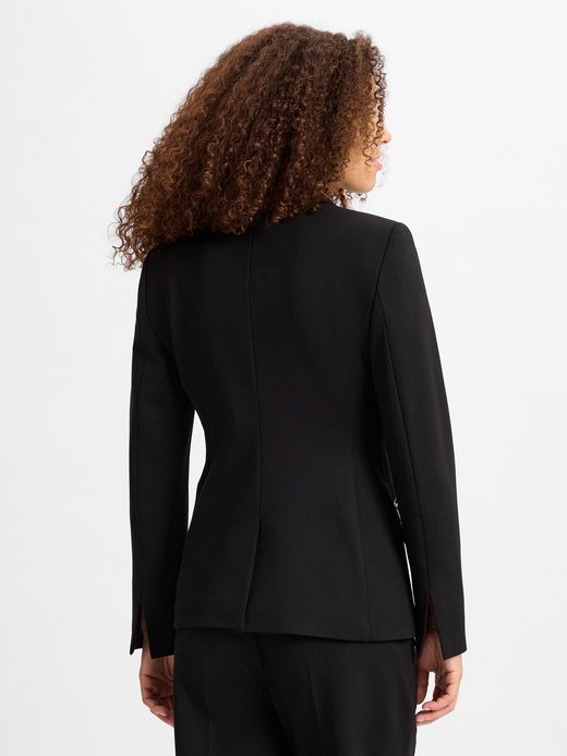 Damen Blazer - Jatawa1