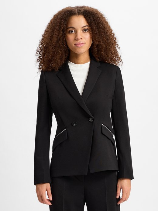 Damen Blazer - Jatawa1