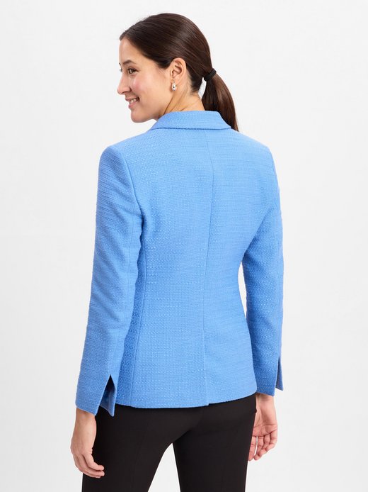 Damen Blazer - Jatawa2