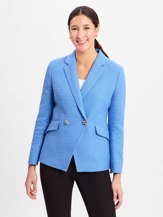 Damen Blazer - Jatawa2