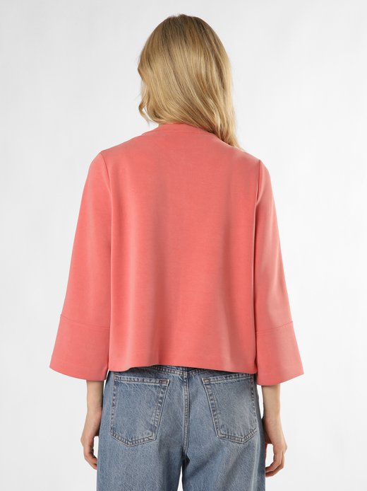Damen Blazer - Jelandra
