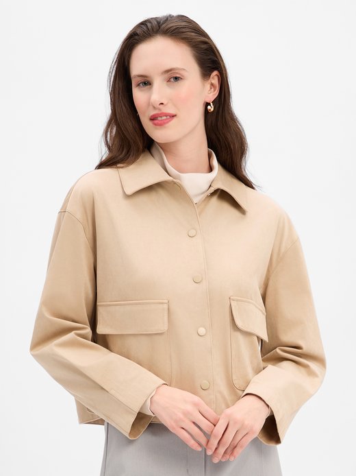 Damen Blazer - Jelis