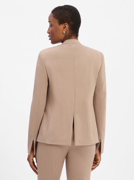 Damen Blazer - Jemma1