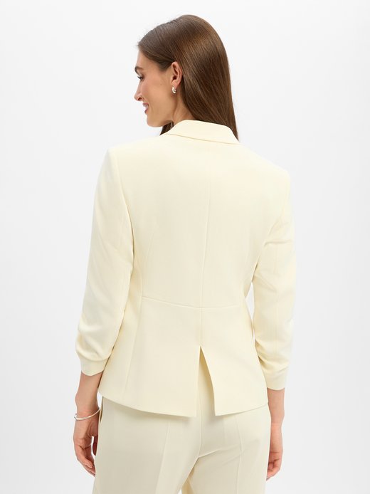 Damen Blazer - Jia16
