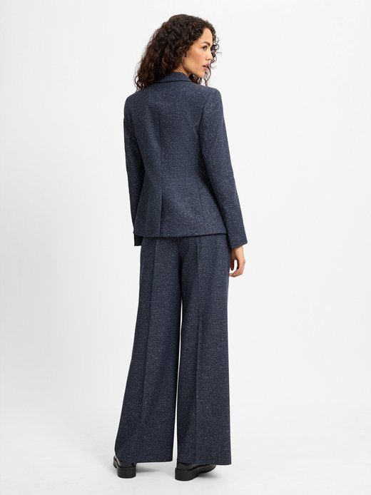 Damen Blazer - Jia