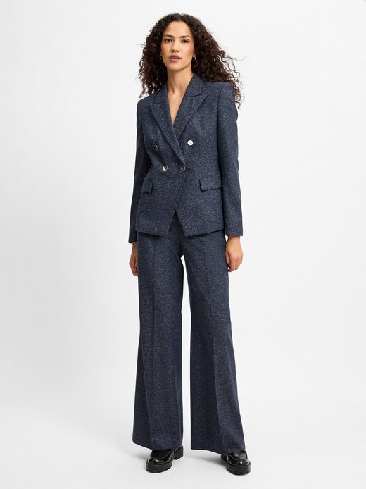 Damen Blazer - Jia