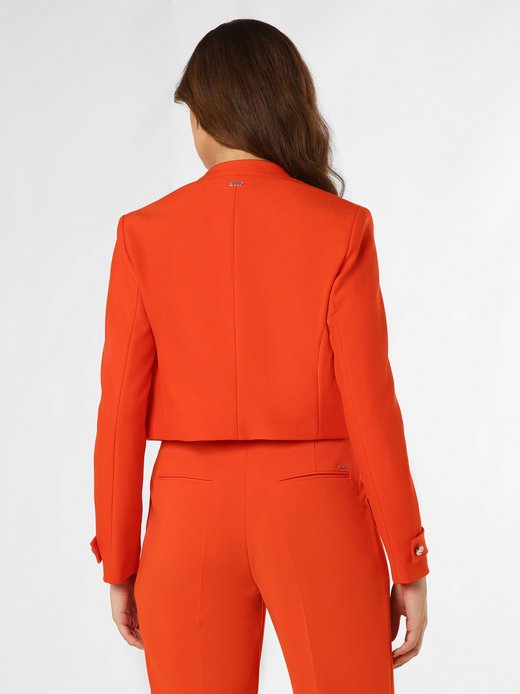 Damen Blazer - Jibelara3