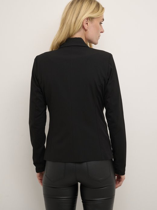 Damen Blazer Jillian