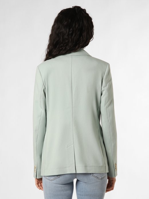 Damen Blazer - Jipina
