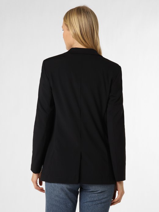 Damen Blazer - Jocalua