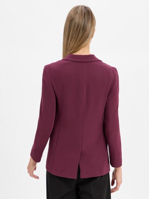 Damen Blazer - Jocaluah