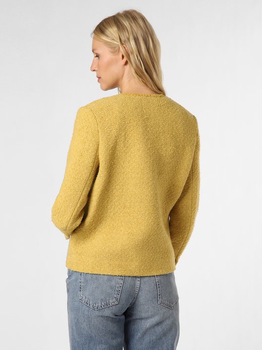 Damen Blazer - Joe