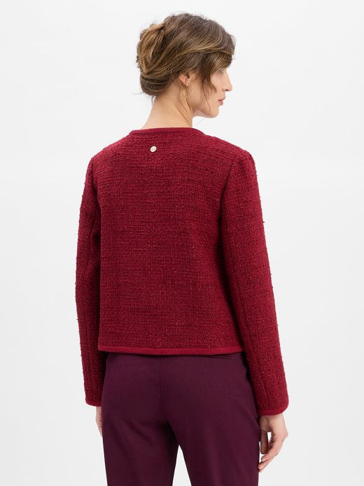 Damen Blazer - Joella