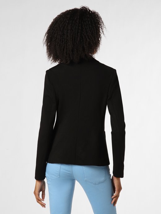 Damen Blazer - Jonalahra