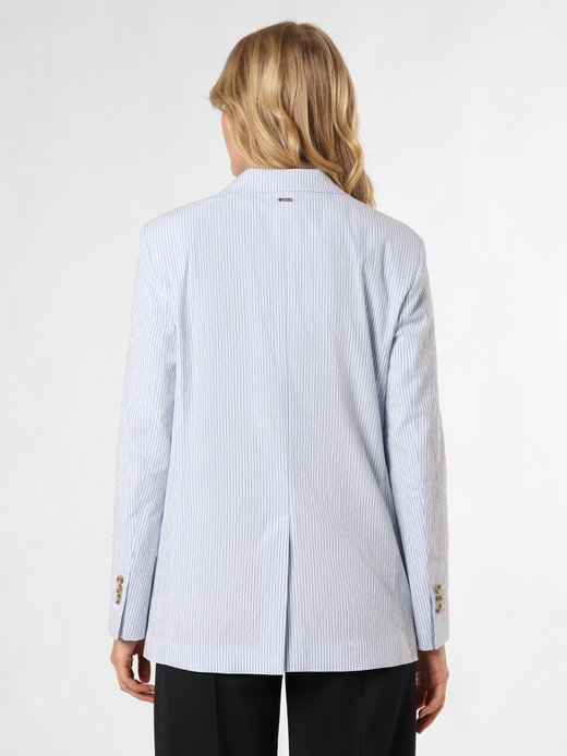 Damen Blazer - Jopeta