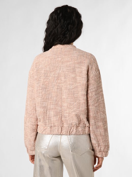 Damen Blazer - Josefa