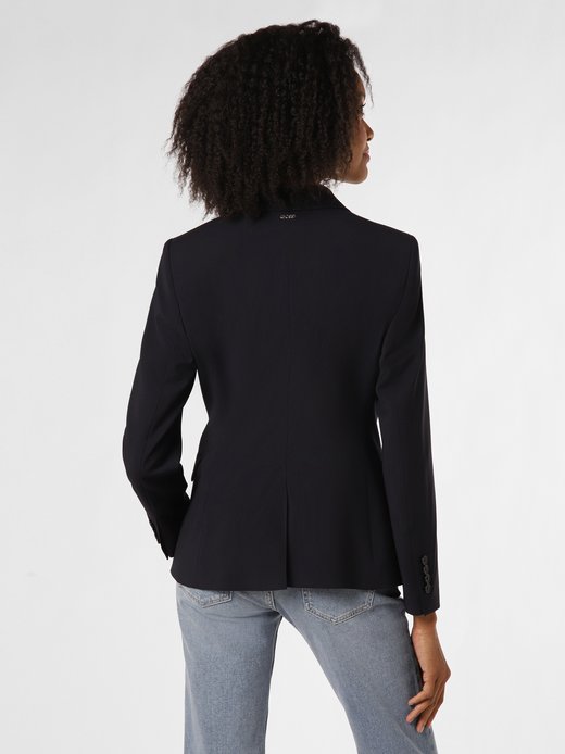 Damen Blazer - Juleah