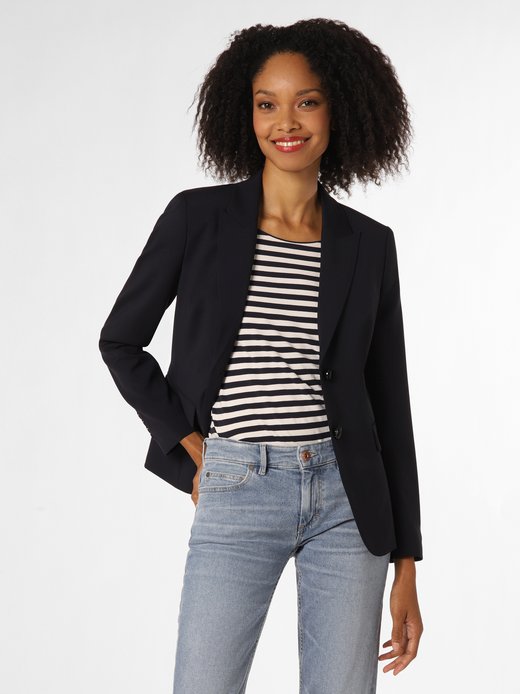 Damen Blazer - Juleah