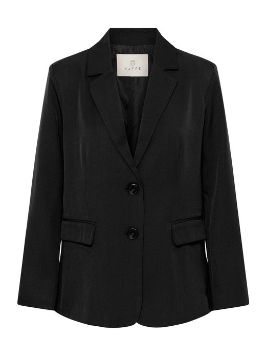 Damen Blazer KALOUIS