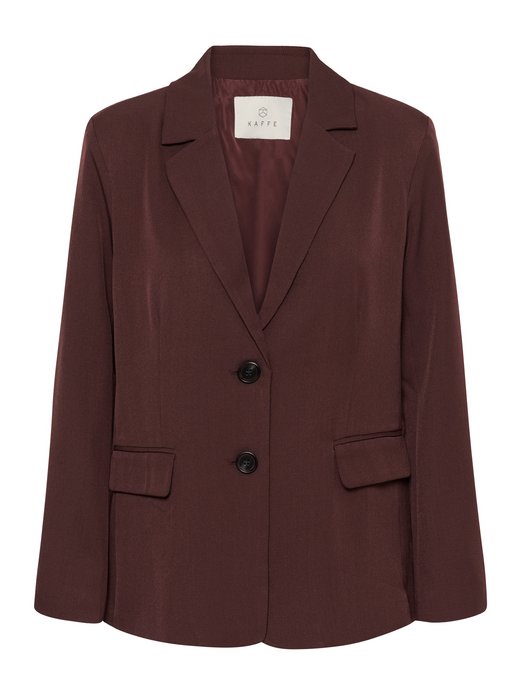 Damen Blazer KALOUIS