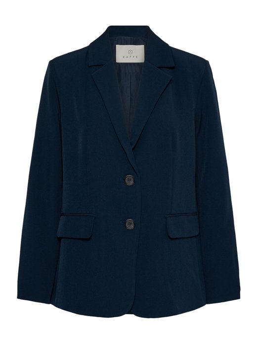 Damen Blazer KALOUIS