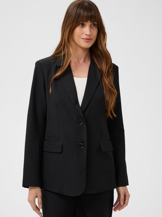 Damen Blazer KALOUIS