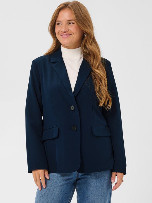 Damen Blazer KALOUIS