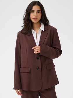 Damen Blazer KALOUIS