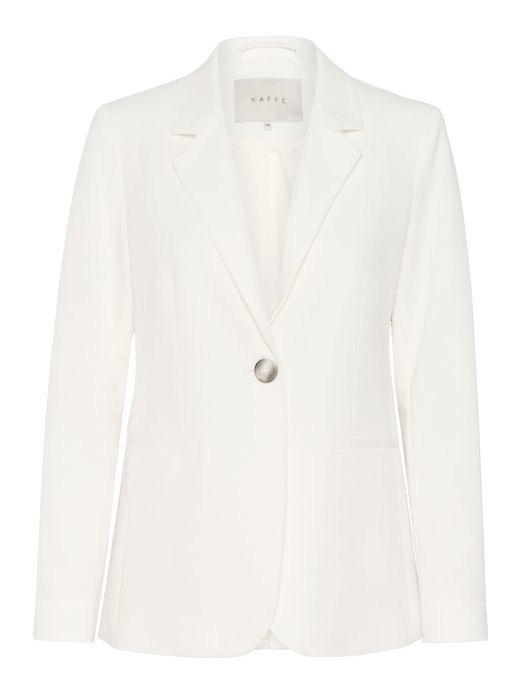 Damen Blazer KASAKURA