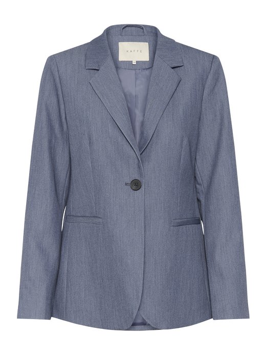 Damen Blazer KASAKURA