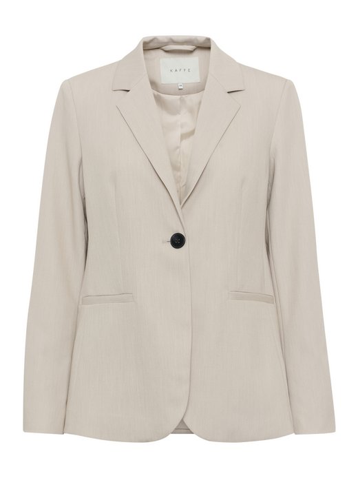 Damen Blazer KASAKURA