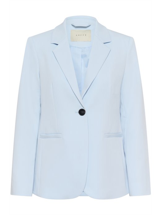 Damen Blazer KASAKURA