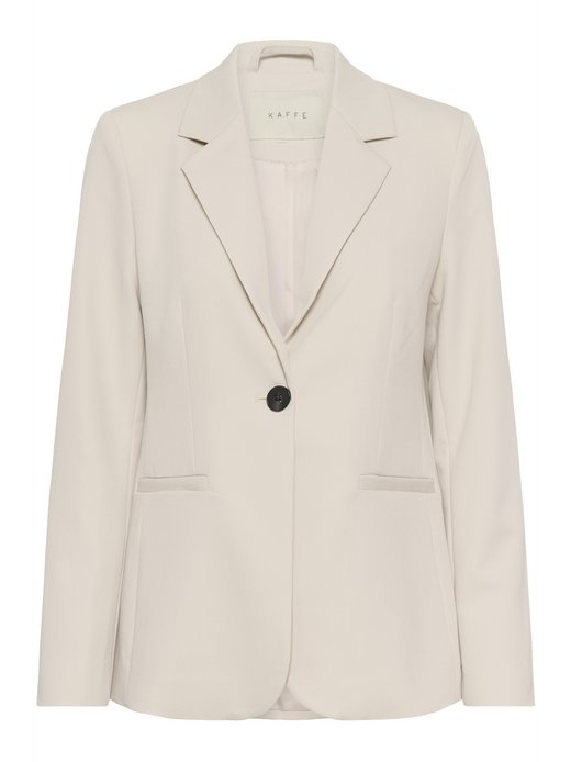 Damen Blazer KASAKURA