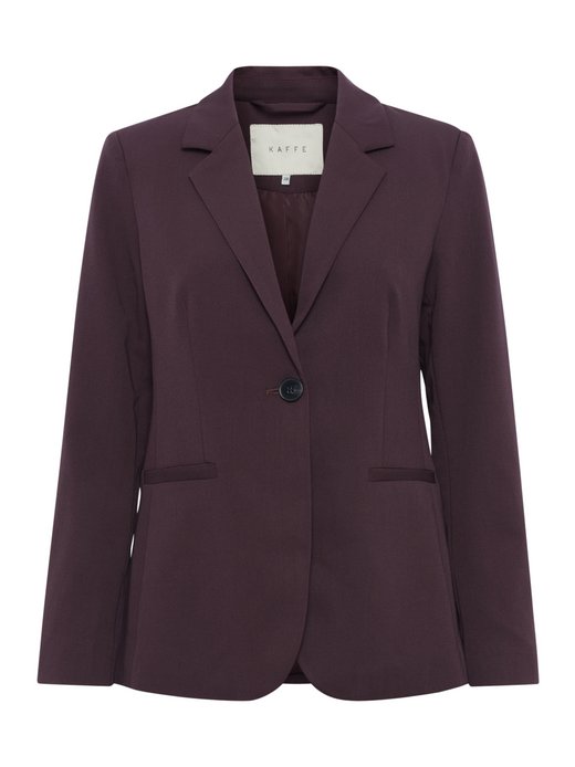 Damen Blazer KASAKURA