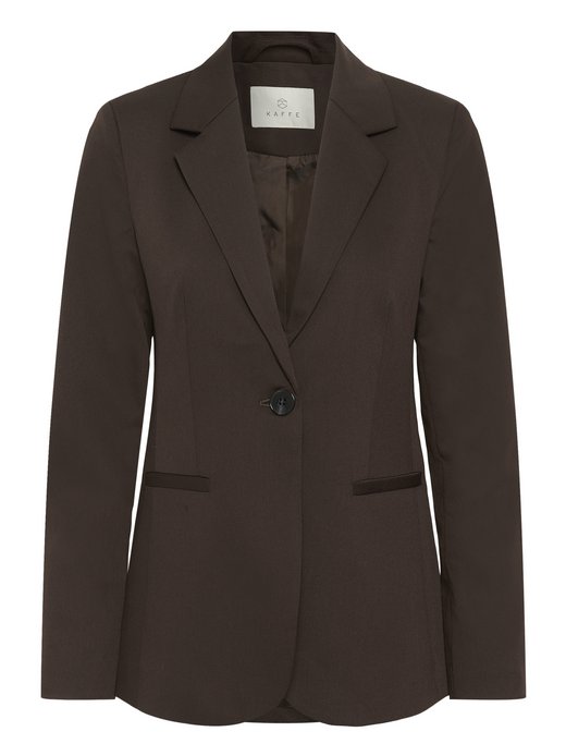 Damen Blazer KASAKURA