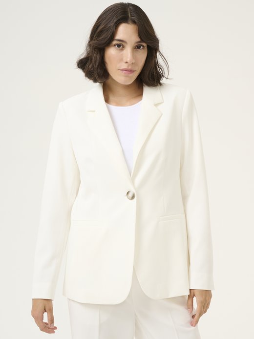 Damen Blazer KASAKURA