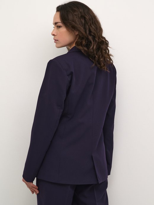 Damen Blazer KASAKURA