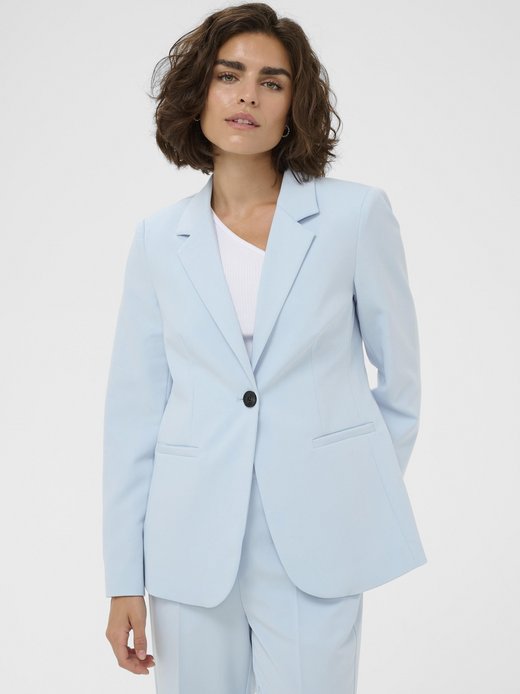 Damen Blazer KASAKURA
