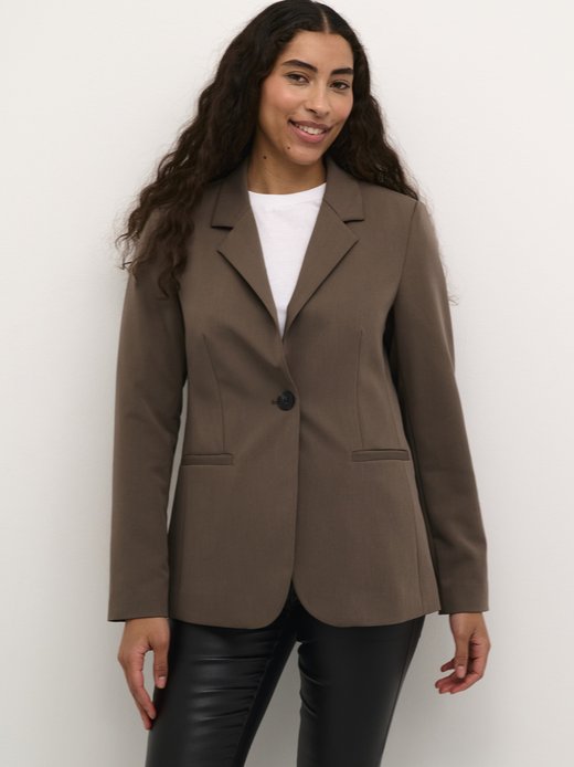 Damen Blazer KASAKURA