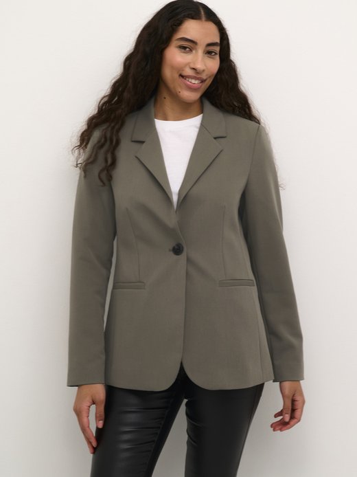 Damen Blazer KASAKURA