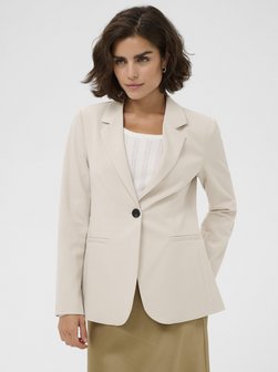 Damen Blazer KASAKURA