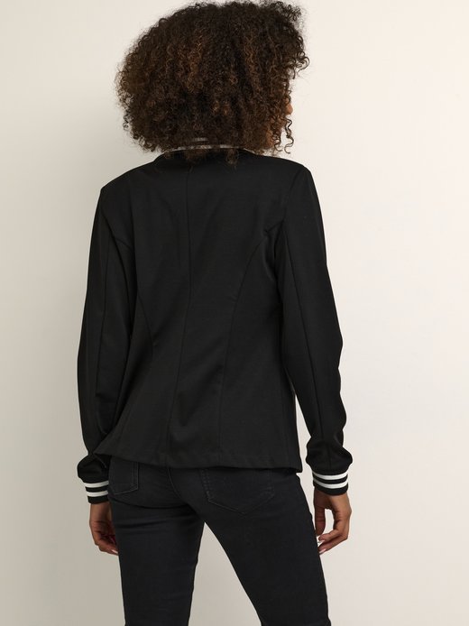 Damen Blazer KAcloud
